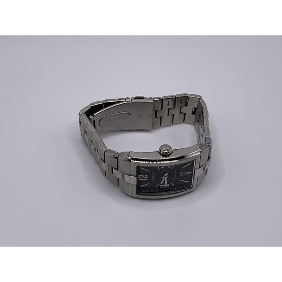 Kenneth Cole Men’s Watch KC3512 Calendar-date - Picture 10 of 13